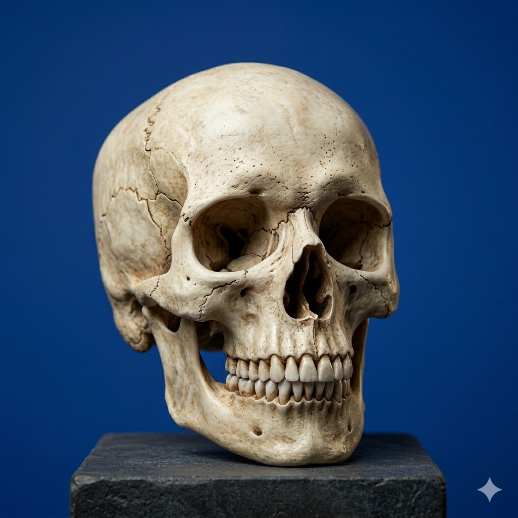 Foto do perfil 2